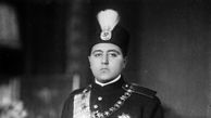 کارنامه تحصیلی احمدشاه قاجار؛ نمرات افتصاح!