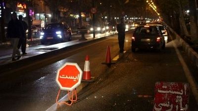 رژیم صهیونیستی؛ پناهگاه‌های ما نمی‌توانند در برابر موشک‌های ایران مقاومت کنند