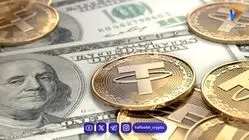 تحلیل تتر امروز 3 مهر 1405