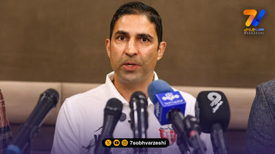 رکورد رویایی پرسپولیس برابر تارتار؛ 2142 روز بی شکستی!