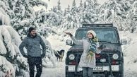 بیوگرافی کیسان دیباج بازیگر محبوب گردن زنی؛ عکس‌های شخصی، حواشی و زندگی خصوصی او