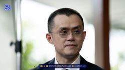 احتمال بخشش CZ توسط ترامپ