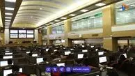  ساعت معاملات بورس کالا تغییر کرد 