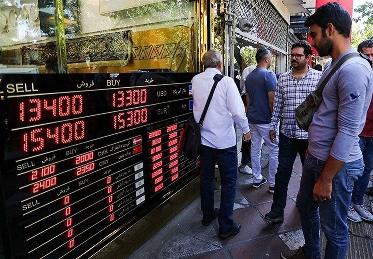 پیش بینی قیمت سکه و طلا 7 فروردین 1404