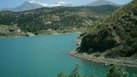 تماشا کنید | تهران از چه زمانی آب نخواهد داشت؟