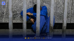 آتش افروزی مرگبار در قمارخانه
