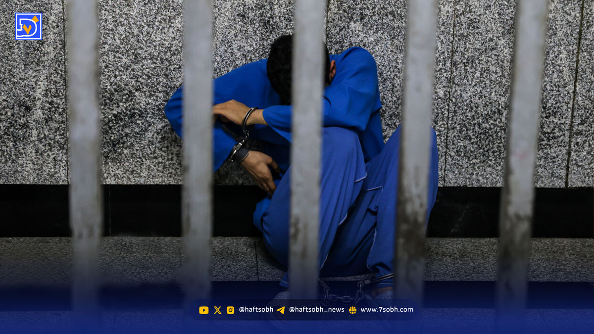 آتش افروزی مرگبار در قمارخانه