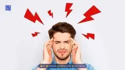 اگر سرگیجه دارید، هرگز لب به این غذاها نزنید