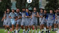 دوئل بقای استقلال در آسیا؛ عملیات نجات از سقوط زود هنگام