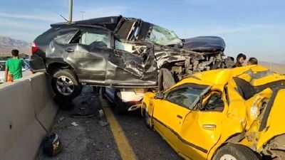 خشم برادر به قتل خواهر انجامید