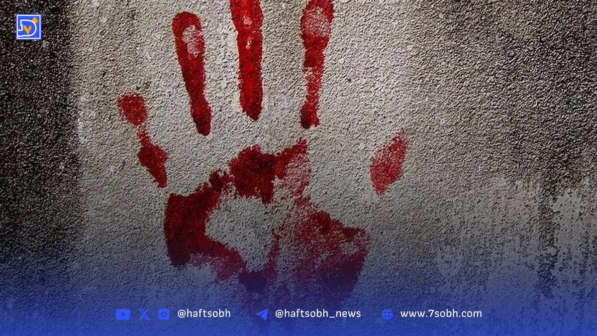 جسد زن تهرانی در اتاق خوابش پیدا شد