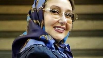 شبنم قلی‌خانی راز ازدواجش را فاش کرد؛ نقشه خواهرشوهر تا عاشقانه‌ای واقعی + ویدیو