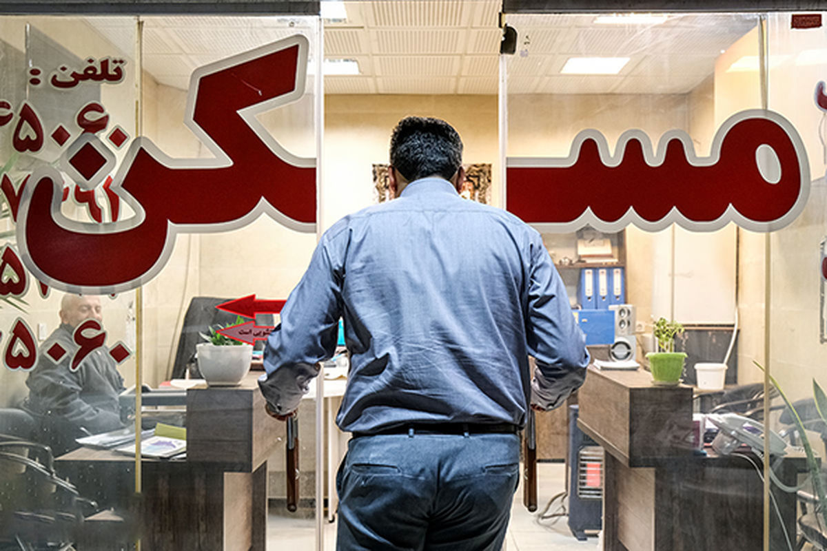 سامانه خودنویس؛ راهکاری برای کاهش و حل اختلافات موجر و مستاجر