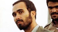 سفر در زمان؛ «خرازی، حسن باقری و رحیم صفوی» در یک دیدار در زمان جنگ؛ سال 60