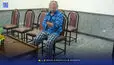 قتل مادر به خاطر دیدن خلوت او با مرد غریبه