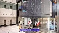  تغییر ریتم بورس | آیا نوسانات اخیر به روزهای آینده نیز می‌رسد؟ 