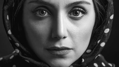 بیوگرافی و حاشیه‌های زندگی رضا بیک ایمانوردی+ عکس همسرش 
