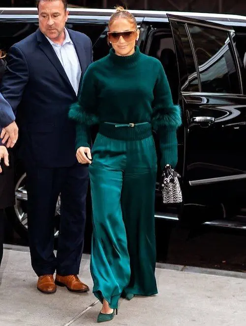 رنگ سال ۲۰۲۶