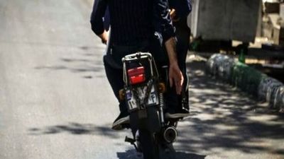 حادثه سقوط تله‌کابین ۴ قربانی گرفت