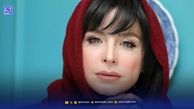 چیدمان مجلل و چشم‌گیر خانه لاکچری سیما تیرانداز + فیلم
