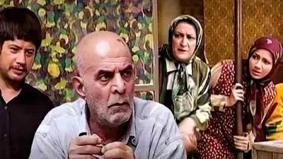 بیوگرافی مهتاب محسنی همسر امیر کاظمی