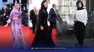 کاش به آبادان برنمی‌گشتی مسعود