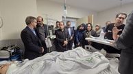 درگذشت مریم باباولدینی، نایب‌قهرمان جهانی کیک‌بوکسینگ بر اثر سانحه رانندگی