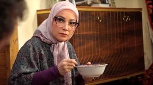 تغییر چهره فهیمه از پایتخت 1 تا الان / چی بود و چی شد!