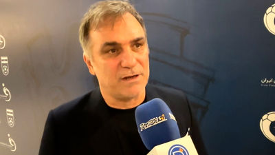 ماجدی: استقلال و پرسپولیس باید ورزشگاه پیدا کنند