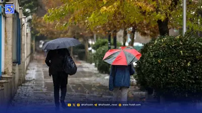 شب‌های تهران ‌پول می‌سازد