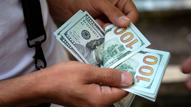قیمت دلار امروز ۲ مرداد ۱۴۰۴/  ثبات قیمتی ادامه دارد + جدول
