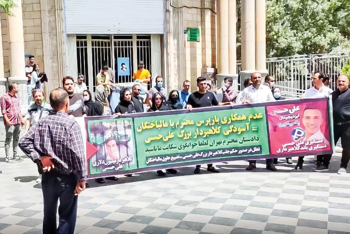 شامی به قیمت یک دنا پلاس