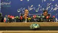 متدین از برنامه استقلال برای میزبانی در ورزشگاه اختصاصی خبر داد
