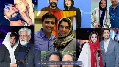 سکانسی احساسی از سریال هزار و یک شب که وایرال شد + ویدیو