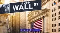  بانک‌های وال‌استریت به سمت توکنیزه‌کردن پول و سهام می‌روند؛ تسویه معاملات چقدر سریع‌تر می‌شود؟ 