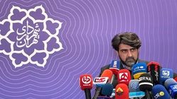خانه روزنامه‌نگاران شهر در آستانه بهره‌برداری