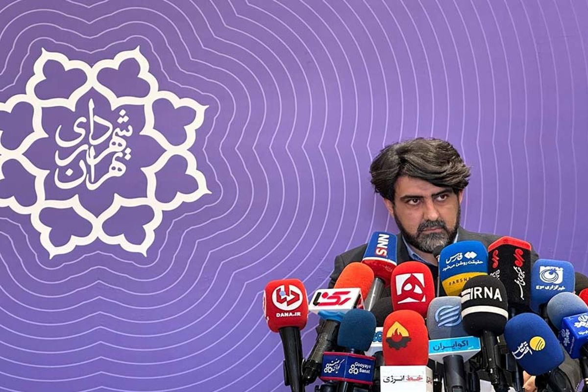 خانه روزنامهنگاران شهر در آستانه بهرهبرداری