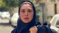 بیوگرافی شیوا مکینیان بازیگر شری  پایتخت 7+ عکس های خصوصی