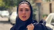بیوگرافی شیوا مکینیان بازیگر شری  پایتخت 7+ عکس های خصوصی