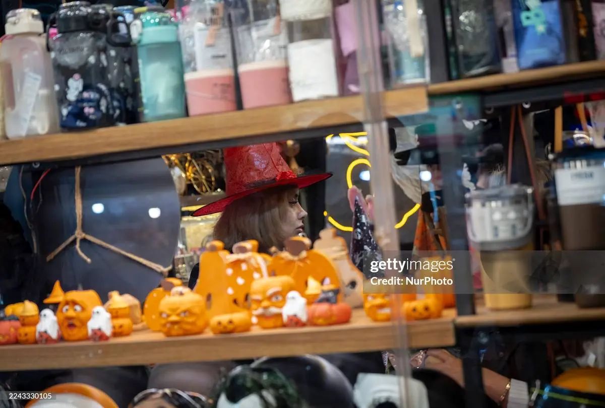 هالووین+در+تهران (5)