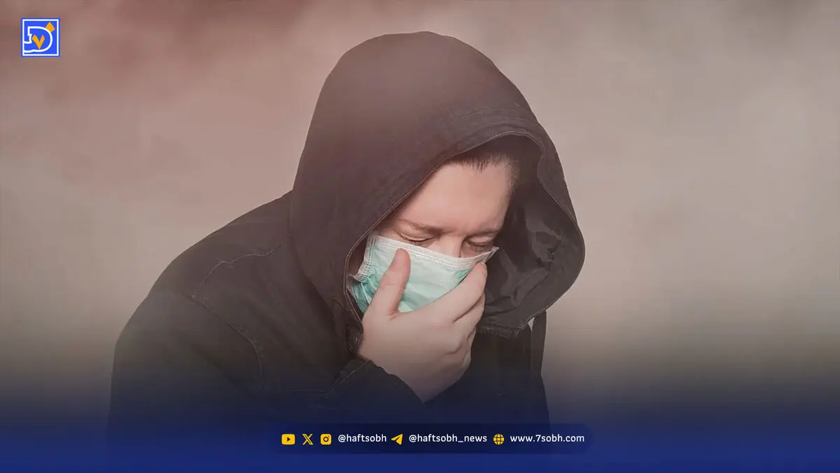 سرطان ریه و جای خالی آمارهای دقیق