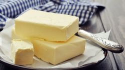 کره برگشت؛ قهرمان گمشده قلب شما