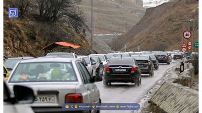 گزارش تصویری از  لباس‌های الیکا عبدالرزاقی در برنامه «صداتو» 
