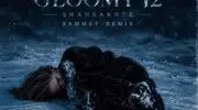 دانلود ریمیکس گلومی ۱۲ Gloomy 12 مهیار و مهدی احمدوند و سینا پارسیان (فارسی و ترکی)