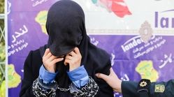  آیا می‌توان دختربچه 11 ساله شیرازی را به جرم قتل محاکمه کرد؟