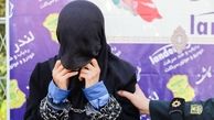  آیا می‌توان دختربچه 11 ساله شیرازی را به جرم قتل محاکمه کرد؟
