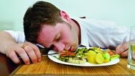 اگر این خوراکی‌ها را صبح بخورید، تا شب خسته هستید