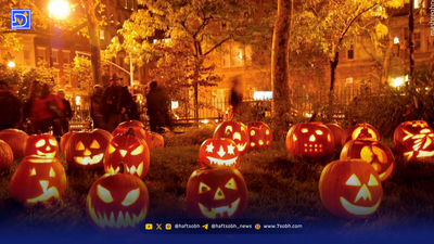 فوری / برگزاری این مراسم در همه کافهها ممنوع شد!