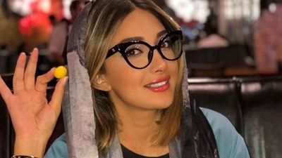 بیوگرافی امین زندگانی و همسر اول و دوم+ عکس