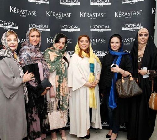 مریم سلطانی